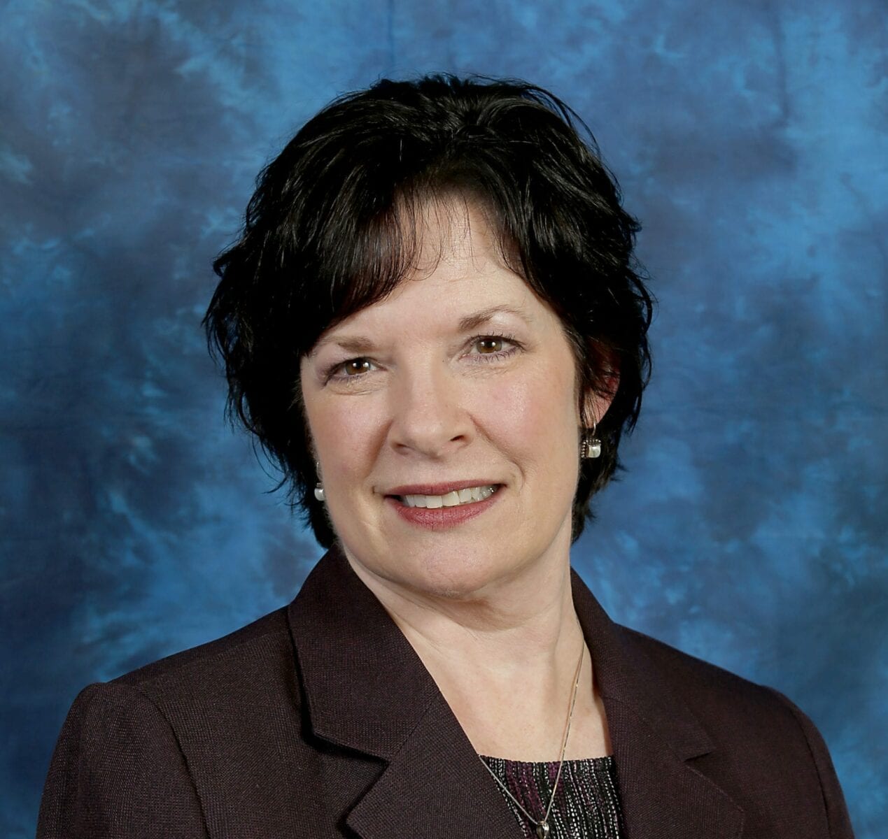 Lisa Guliano, Superintendent