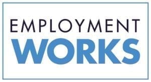 Employment Works