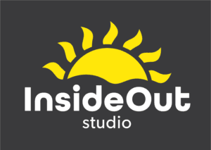 InsideOut Studio Logo