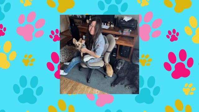 Barbie Brockmeyer’s Journey in Animal Advocacy